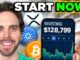 How I Would Invest 00 in Crypto as a Beginner (2026 Guide)