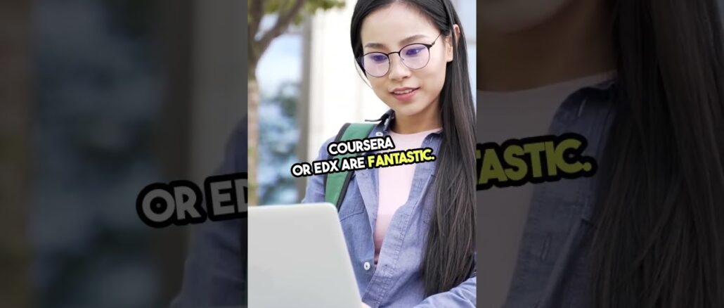 Master AI Fast! 🚀 (Beginner’s Guide) #ArtificialIntelligence #MasterAI #AIForBeginners
