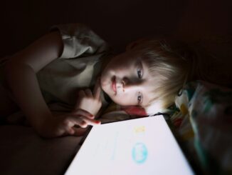 Meta revises AI chatbot policies amid child safety concerns