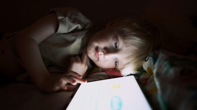 Meta revises AI chatbot policies amid child safety concerns Meta revises AI chatbot policies amid child safety concerns