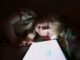 Meta revises AI chatbot policies amid child safety concerns