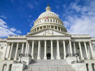 Microsoft gives free Copilot AI services to US government workers