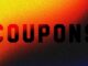 Newegg Promo Code: 10% Off in September 2025