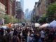 Norway sovereign wealth fund invests 3 million in Manhattan offices
