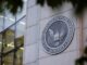 SEC and CFTC open doors for spot crypto trading on US-registered exchanges