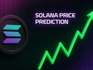 Sol Price Eyes 0 Whilst DeSoc Set For 2,000% Gains