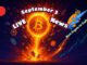 Solana Relases Alpenglow Upgrade and Pumps in the Charts, Dogecoin Prepares for Rally, and More…