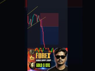 The Best Forex Trading Tips for Beginners #crypto #forex #tradingview #forextrading #gold