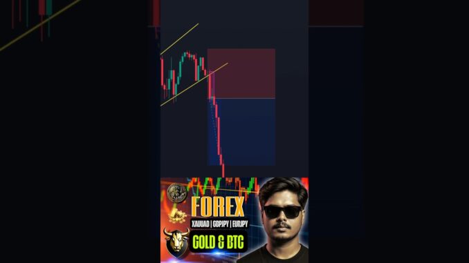 The Best Forex Trading Tips for Beginners #crypto #forex #tradingview #forextrading #gold