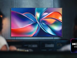 The new Dolby Vision 2 HDR standard is probably going to be controversial