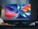 The new Dolby Vision 2 HDR standard is probably going to be controversial