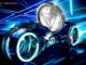 Tron Inc. Adds 0M in TRX to Treasury, Total Holdings Now Top 0M