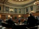 US House revives Crypto Week agenda, advances three crypto bills
