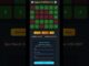 USDT Mining Machine #usdt #crypto #mining