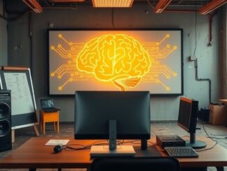 “Welcome to TechWiseNotes 🚀 | Simplifying AI Tools, Tech Guides & Productivity Apps”