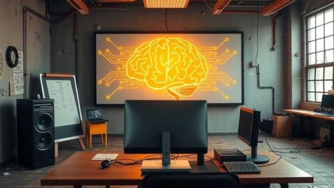 “Welcome to TechWiseNotes 🚀 | Simplifying AI Tools, Tech Guides & Productivity Apps”