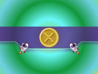 XRP to .50 and Beyond? Analyst Says 2017 Pattern Is Repeating
