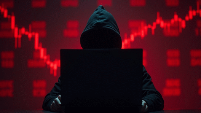 XVS price slips after M Venus Protocol phishing attack XVS price slips after M Venus Protocol phishing attack