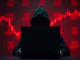 XVS price slips after M Venus Protocol phishing attack