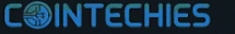 CoinTechies